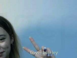 Gwenbulkley