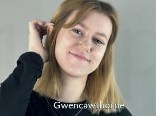 Gwencawthorne