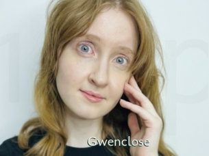 Gwenclose