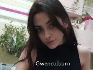 gwencolburn 1 grosse chatte poilue