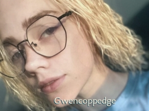 Gwencoppedge
