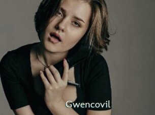 Gwencovil