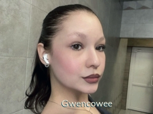 Gwencowee