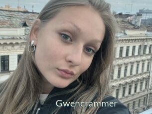 Gwencrammer