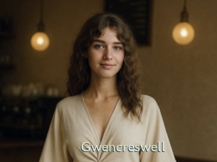 Gwencreswell