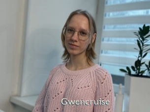 Gwencruise