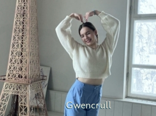 Gwencrull