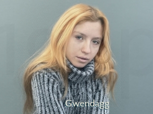 Gwendagg