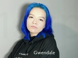 Gwendale
