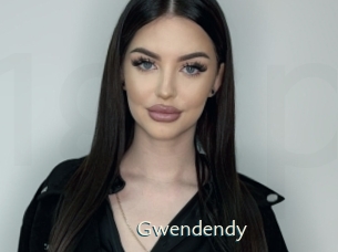 Gwendendy