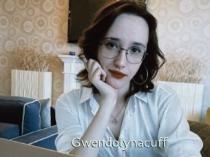 Gwendolynacuff