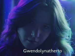 Gwendolynatherto