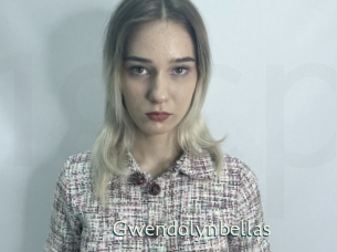 Gwendolynbellas