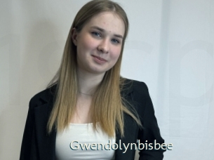 Gwendolynbisbee