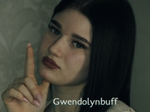 Gwendolynbuff
