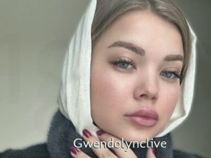 Gwendolynclive