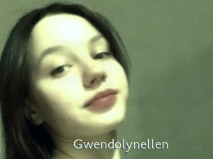 Gwendolynellen