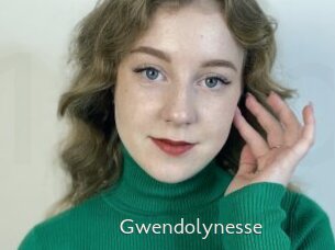 Gwendolynesse
