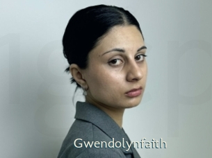 Gwendolynfaith