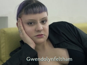 Gwendolynfeltham