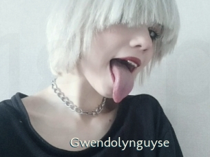 gwendolynguyse 1 grosse chatte poilue