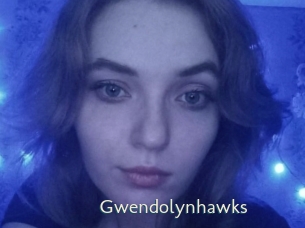 Gwendolynhawks