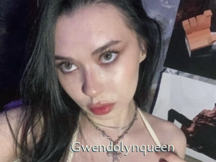 Gwendolynqueen