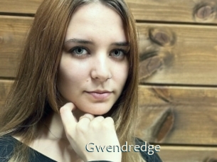 Gwendredge