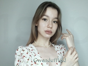 Gwenduffield