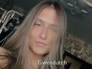 Gwendutch