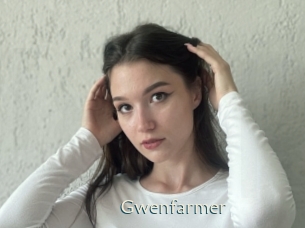 Gwenfarmer
