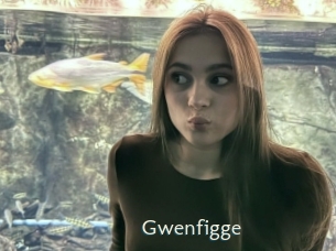 Gwenfigge