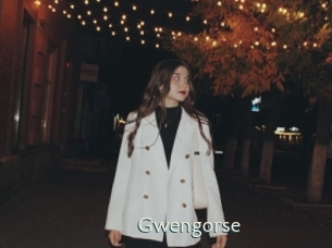 Gwengorse