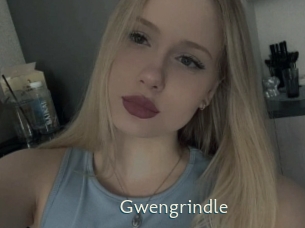 gwengrindle 1 grosse chatte poilue