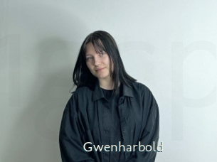 Gwenharbold