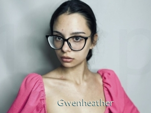 Gwenheather