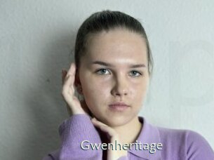 Gwenheritage