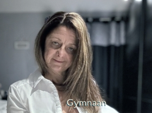 Gymnaan