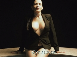 gynnaevan 1 grosse chatte poilue