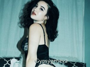 Gypsygeneva