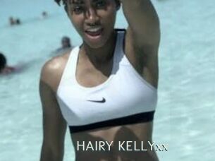 HAIRY_KELLYxx