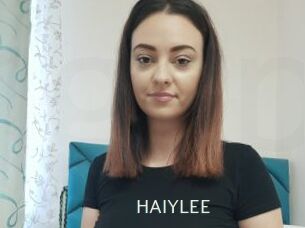 HAIYLEE