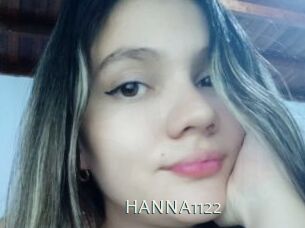 HANNA1122