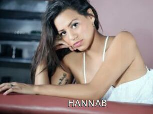 HANNAB