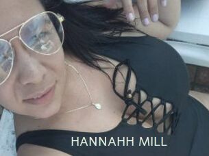 HANNAHH_MILL