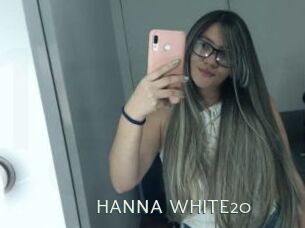 HANNA_WHITE20