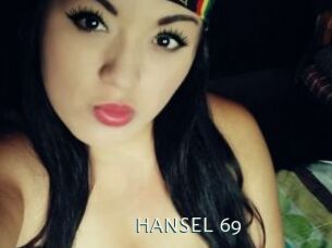 HANSEL_69