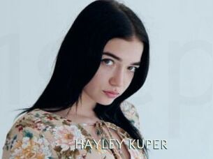 HAYLEY_KUPER