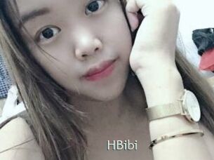 HBibi