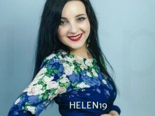 HELEN19